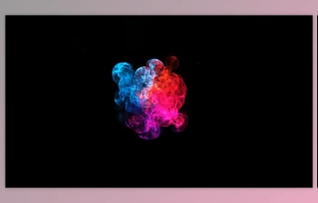 Download Revolving <span class='badge badge-warning'>Smoke</span> Logo Reveal (<span class='badge badge-warning'>Videohive</span> 21041813) - AE <span class='badge badge-warning'>Project</span>