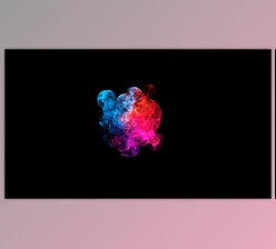Download Revolving Smoke Logo Reveal (Videohive 21041813) - AE Project