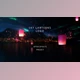 Download Sky Lanterns Logo (Videohive 29692881) - AE Project