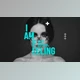 Download Trendy Typo Intro (Videohive 27709640) - AE Project