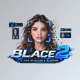 Aescripts - Download Blace 2 – AI Face Detection & Blurring v2.5.64 (Win)