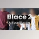 Aescripts - Download Blace – AI Face Detection & Blurring v2.1.47 (Win)