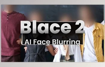 <span class='badge badge-warning'>Aescripts</span> - Download Blace – AI Face Detection & Blurring v2.1.47 (<span class='badge badge-warning'>Win</span>)