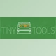 Download Aescripts Tiny Tools Full Pre-Activated