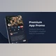 Download Premium App Promo Phone 12 Pro (Videohive 29694511) - AE Project