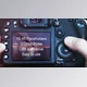 Download Photographer Promo (Videohive 7279309) - AE Project