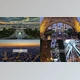 Download Minimal Parallax Slide (Videohive 12105014) - AE Project