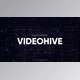 Download Logo Reveal - Digital Glitch (Videohive 23028919) - AE Project