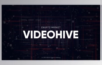 Download Logo Reveal - Digital <span class='badge badge-warning'>Glitch</span> (<span class='badge badge-warning'>Videohive</span> 23028919) - AE <span class='badge badge-warning'>Project</span>