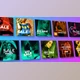 Download Fashion Promo Instagram Post (Videohive 29672813) - AE Project