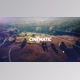 Download Epic Opener (Videohive 18789252) - AE Project