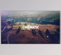 Download Epic Opener (Videohive 18789252) - AE Project