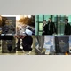 Download Dynamic Glitch - Lines Transition (Videohive 19303394) - AE Project
