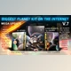 Biggest Solar System Kit On The Internet V.7 (Videohive 23769919)