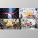 Download Corporate Promo - Modern Intro (Videohive 17073271) - AE Project