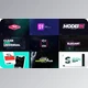 Download This is Titles (Videohive 21246408) - AE Project