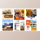 Download Real Estate Promo Instagram Post V32 (Videohive 29661700) - AE Project