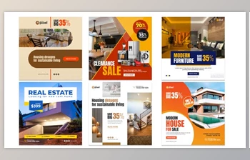 Download <span class='badge badge-warning'>Real</span> Estate Promo Instagram Post V32 (<span class='badge badge-warning'>Videohive</span> 29661700) - AE <span class='badge badge-warning'>Project</span>