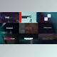 Download Quick Titles (Videohive 20470704) - AE Project
