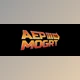 Aescripts - Download Aep to Mogrt Pro v2.1.3 (Win, Mac)