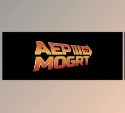Aescripts - Download Aep to Mogrt Pro v2.1.3 (Win, Mac)