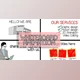 Whiteboard Animated Company Presentation (Videohive 4120250)