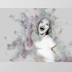 Download Manipulation Photoshop Action GraphicRiver-29313099 (ATN, PAT, ABR)