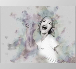 Download Manipulation Photoshop Action GraphicRiver-29313099 (ATN, PAT, ABR)