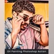Download Oil Painting Photoshop Action GraphicRiver-29305614 (ATN)