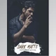Download Dark Matte Photoshop Action GraphicRiver-29272282 (ATN)