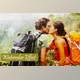 Download Watercolor Effect CreativeMarket-5056838 (ATN, PAT)