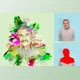 Download Paint Photoshop Action CreativeMarket-5407610 (ATN, PAT, ABR)