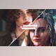 Download Different Style Photoshop Actions CreativeMarket-5402309 (ATN)
