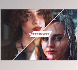 Download Different Style Photoshop Actions CreativeMarket-5402309 (ATN)