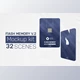 Download Flash Memory Kit V.2 CreativeMarket-5102885 (PSD)