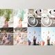 Download 99. Bright, Clean & Airy CreativeMarket-4998895 (XMP, DNG)