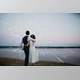 Download Meridian – Joshua Mikhaiel – Stag & Doe Presets (Lrtemplate , PDF)