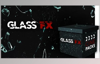 Download <span class='badge badge-warning'>Glass</span> FX - Breaking <span class='badge badge-warning'>Glass</span> Video Effects