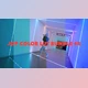 Download JAKOB OWENS - JOP LUT BUNDLE #4