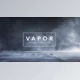 Download Vapor 100+ Smoke & Fog Effects 4K – RocketStock 3015 (4K MOV)