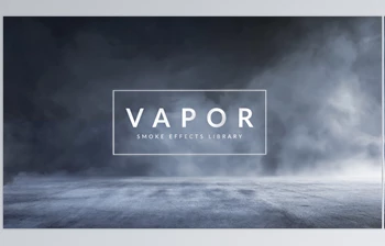 Download Vapor <span class='badge badge-warning'>100</span>+ <span class='badge badge-warning'>Smoke</span> & Fog Effects 4K – RocketStock 3015 (4K MOV)