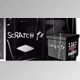Download 200+ Transitions Kit for AE (Videohive 22613802) - AE Project