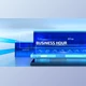 Business Open (Videohive 19534943)