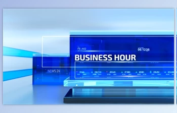 Business <span class='badge badge-warning'>Open</span> (Videohive 19534943)