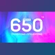 Download Transitions Presets & Stylizations for Premiere Pro + Sound FX (Videohive 23306783) - PR Project