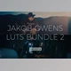 Download Jakob Owens LUTs Bundle 2 (FilterGrade)