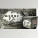Download Cinepack - Money FX (4K MOV)