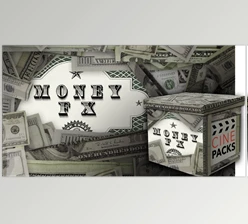 Download Cinepack - Money FX (4K MOV)
