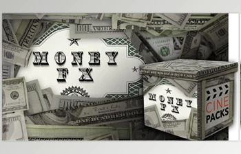 Download Cinepack - Money <span class='badge badge-warning'>FX</span> (4K MOV)