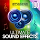 Download Amazon The Sound Effects Collection
